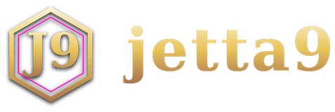 jetta9 logo